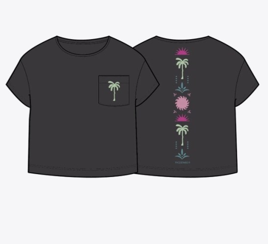 Bildschirmfoto 2026-04-22 um 13.41.01